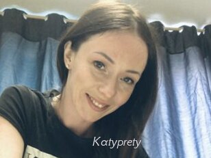 Katyprety