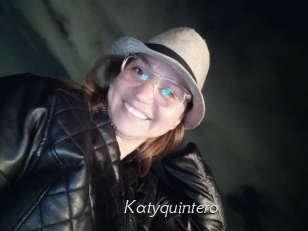 Katyquintero