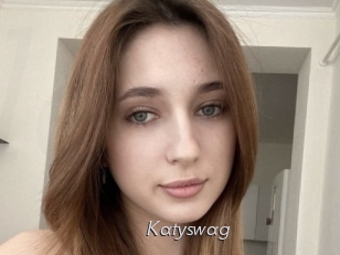 Katyswag