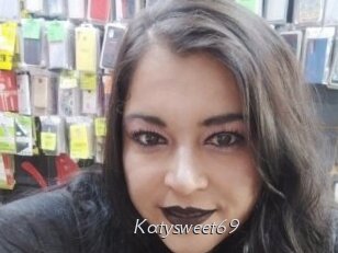 Katysweet69