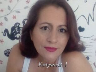 Katysweet_1