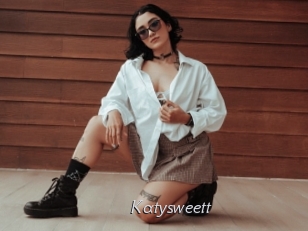 Katysweett