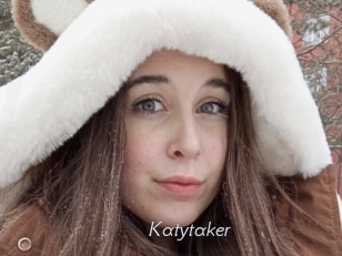 Katytaker