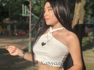 Katyycute
