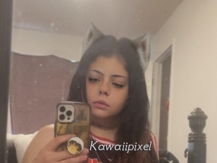 Kawaiipixel