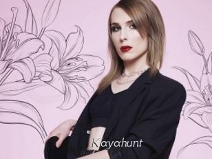 Kayahunt