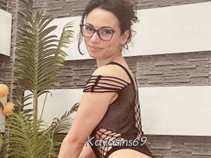 Kayasins69