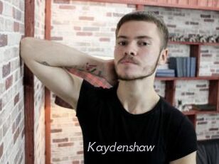 Kaydenshaw
