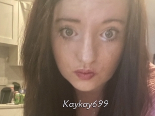 Kaykay699