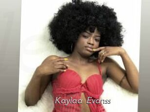 Kaylaa_Evanss