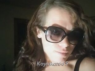 Kaylakat669