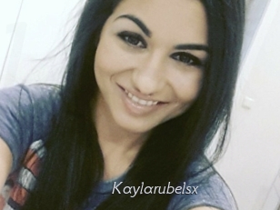 Kaylarubelsx