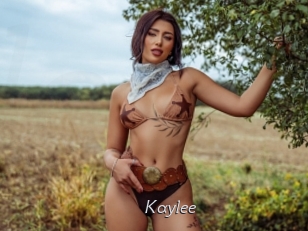 Kaylee