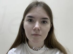 Kaylerice