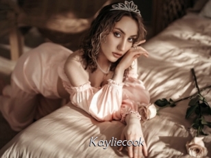 Kayliecook