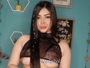 Kayliphol