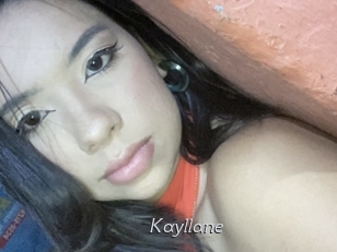 Kayllane