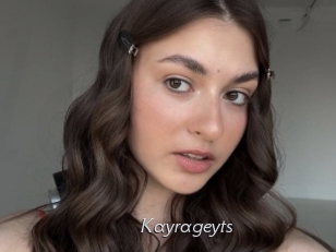 Kayrageyts