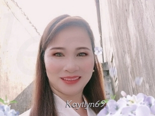 Kaytlyn69