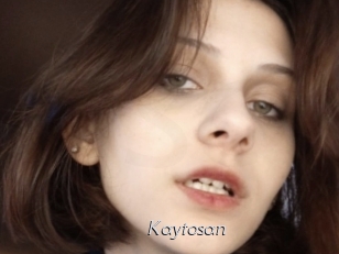 Kaytosan