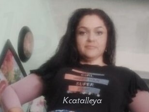 Kcatalleya