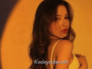 Keeleyashworth
