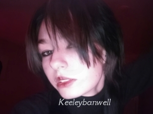 Keeleybanwell