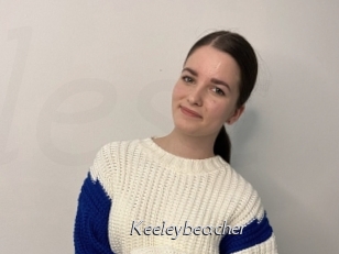 Keeleybeacher