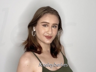 Keeleyberkes