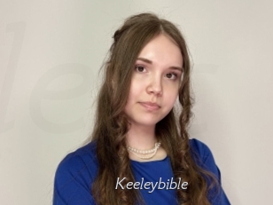 Keeleybible