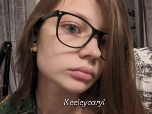 Keeleycaryl