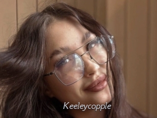 Keeleycopple