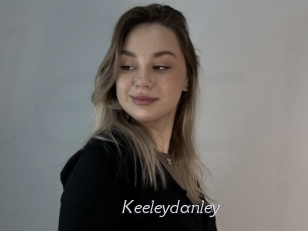Keeleydanley