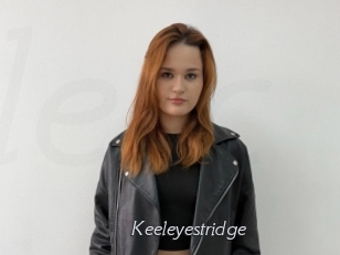 Keeleyestridge