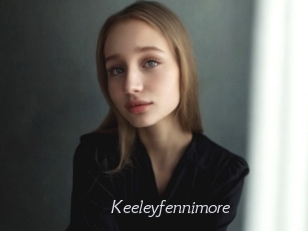 Keeleyfennimore