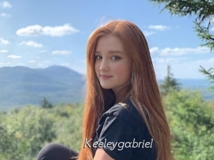 Keeleygabriel