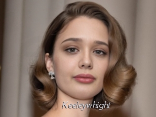 Keeleywhight
