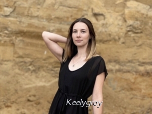 Keelygray