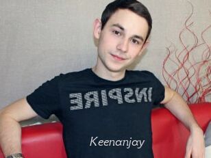 Keenanjay