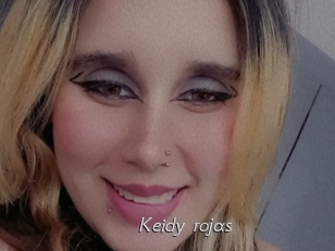 Keidy_rojas