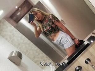 Keidy_porn