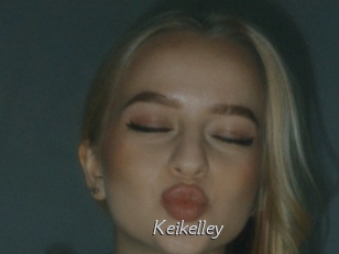 Keikelley