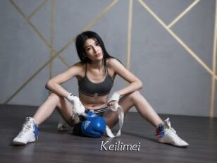 Keilimei