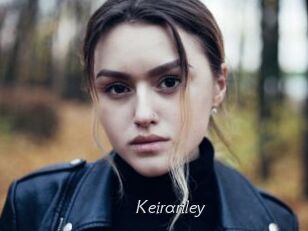 Keirariley