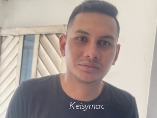 Keisymac