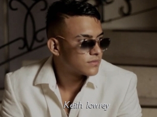 Keith_lowrey