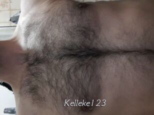 Kelleke123