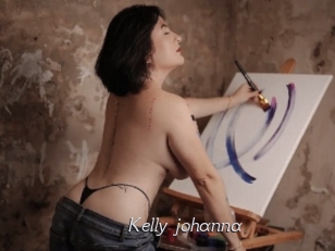 Kelly_johanna