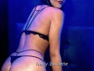 Kelly_brunette