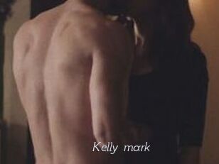 Kelly_mark